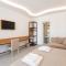 Agia Anna Beachfront Boutique