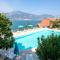 Residence Castelli - Brenzone sul Garda