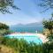 Residence Castelli - Brenzone sul Garda