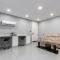 The LUX at Craftsman - Old Town Penthouse 1