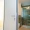 Secret Suite Varigotti