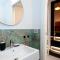 Secret Suite Varigotti