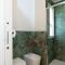 Secret Suite Varigotti