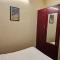 SHRI Sai Balavany Residency