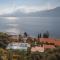 Residence Castelli - Brenzone sul Garda