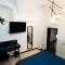Secret Suite Varigotti