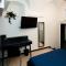 Secret Suite Varigotti