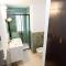 Secret Suite Varigotti