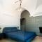 Secret Suite Varigotti