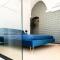 Secret Suite Varigotti