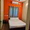 SHRI Sai Balavany Residency