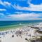 Sunbird Resort! Awe-inspiring Views Throughout! hosted by Dolce Vita Getaways PCB