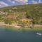 Residence Castelli