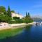 Villa Korčula