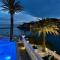 Hotel Helvetia