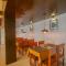 Palri Boutique Hotel