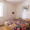 Bright flat in Bibione Spiaggia near the beach