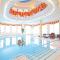 Wellness Privathotel Post an der Therme