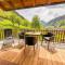 Modern Mountain Apart 5 - an der Skipiste