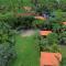 Rancho do Buna