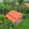 Rancho do Buna