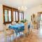 Majestic Villa in Hills of Florence with Gardens Gym Jacuzzi and Sauna