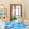 Majestic Villa in Hills of Florence with Gardens Gym Jacuzzi and Sauna