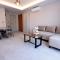 Livia Residence
