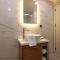 Livia Residence