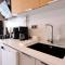 Livia Residence
