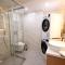 Livia Residence