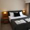Livia Residence