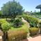 Il Giardino degli Ulivi - Giugliano in Campania