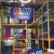 Bronze 2 bed(6 berth)-West Sands - 塞尔西