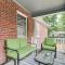 4A Gem in Central location Scotts Addition
