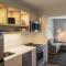 TownePlace Suites by Marriott Georgetown - 乔治城