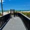 Sunbird Resort! Awe-inspiring Views Throughout! hosted by Dolce Vita Getaways PCB