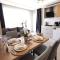 Livia Residence