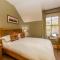 Burnside B&B