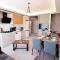 Livia Residence