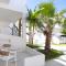 Lefko Suites
