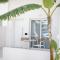 Lefko Suites