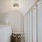 Yi & Thalassa Living by KHI
