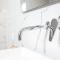Lefko Suites