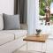 Lefko Suites