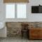 Yi & Thalassa Living by KHI