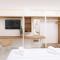 Lefko Suites