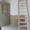 Yi & Thalassa Living by KHI
