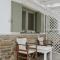 Yi & Thalassa Living by KHI