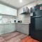 星享民宿 Instar Homestay Jazz Suites 2 Vivacity Kuching